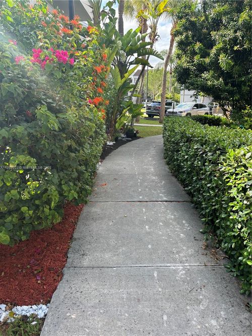 308-cs-13255 Sw 88th Ln, Miami, FL, 33186-1789 | Card Image