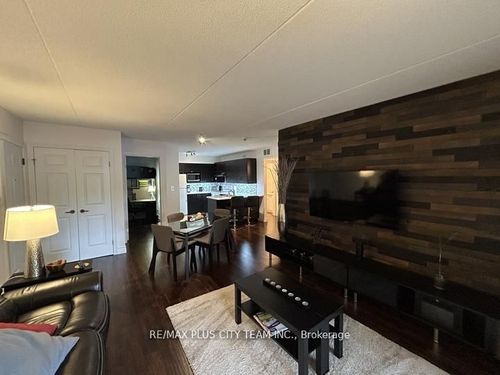 220-2030 Cleaver Ave, Burlington, ON, L7M4C3 | Card Image