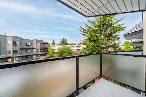 315-1850 Southmere Cres E, Surrey, BC, V4A6Y6 | Card Image