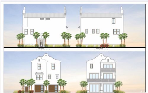 303 B N North Ocean Blvd., Myrtle Beach, SC, 29577 | Card Image