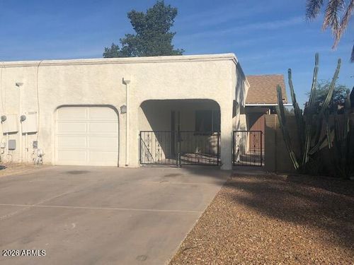 1224 E Harmony Cir, Mesa, AZ, 85204-5962 | Card Image