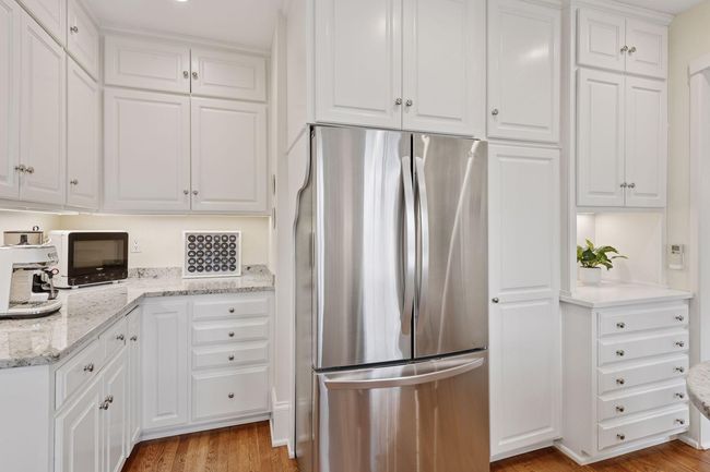 2 - 1408 Douglas Ave, Home with 2 bedrooms, 1 bathrooms and null parking in Minneapolis MN | Image 19