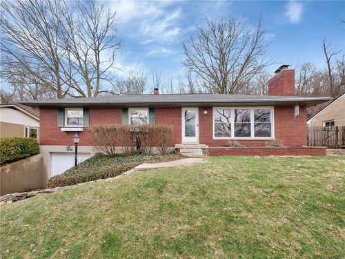 3596 Tait Rd, Dayton, OH, 45439-2532 | Card Image