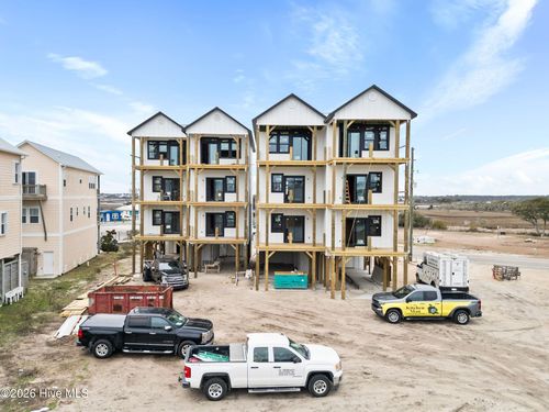 3b-209 Shell Rd, Surf City, NC, 28445-6014 | Card Image