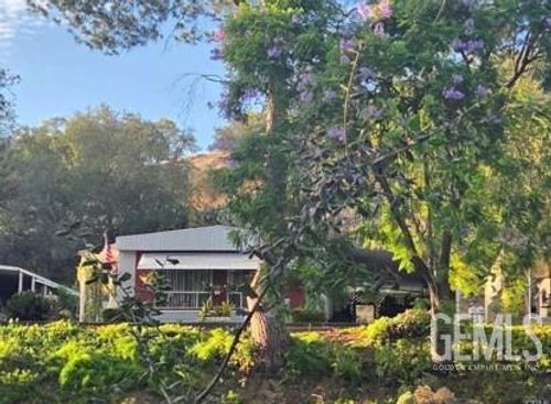 103-4747 Oak Crest Road, Fallbrook, CA, 92028 | Card Image