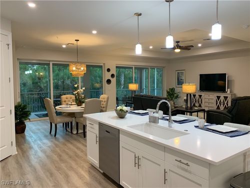 unit-202-208 Indies Dr E, NAPLES, FL, 34114-9875 | Card Image