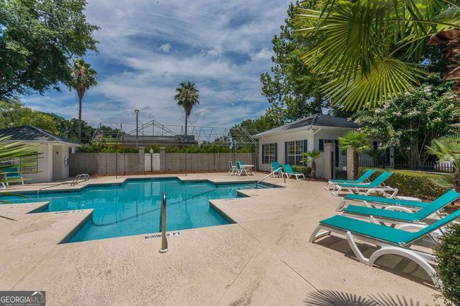 132 S Island Square Dr, Condo with 2 bedrooms, 3 bathrooms and 2 parking in Saint Simons Is GA | Image 33