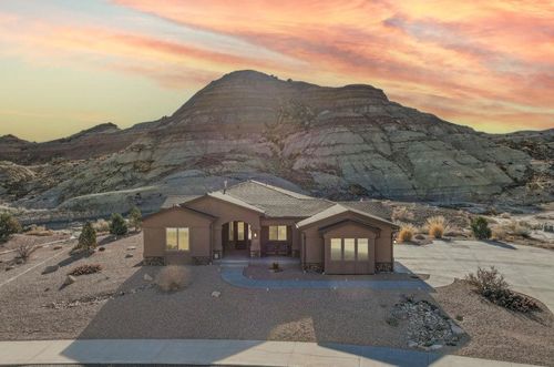 2283 Trail Ridge Rd, Grand Junction, CO, 81507-1681 | Card Image