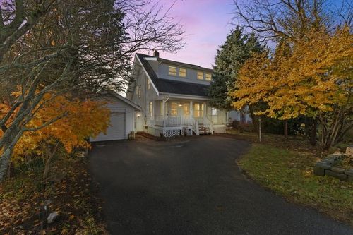 1496 Riverside Ave, Somerset, MA, 02726-2805 | Card Image