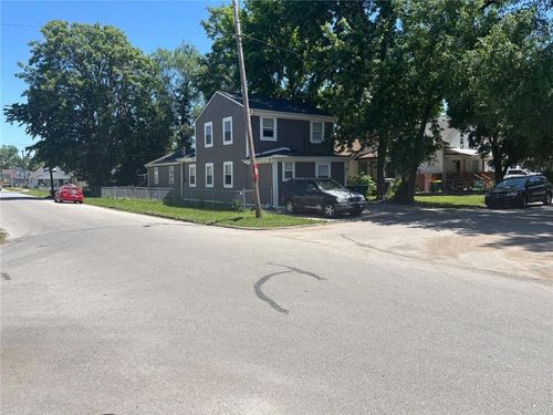 1301 S 37th St, Kansas City, KS, 66106-2031 | Card Image