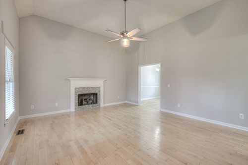 5020 Old Salem Rd, Rockvale, TN, 37153-4119 | Card Image
