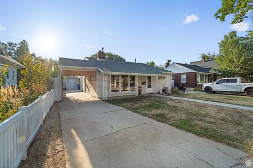 152 S 200 E, Brigham City, UT, 84302-2654 | Card Image