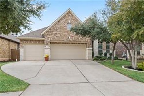 115 Driftwood Dr, Cedar Park, TX, 78613-7817 | Card Image