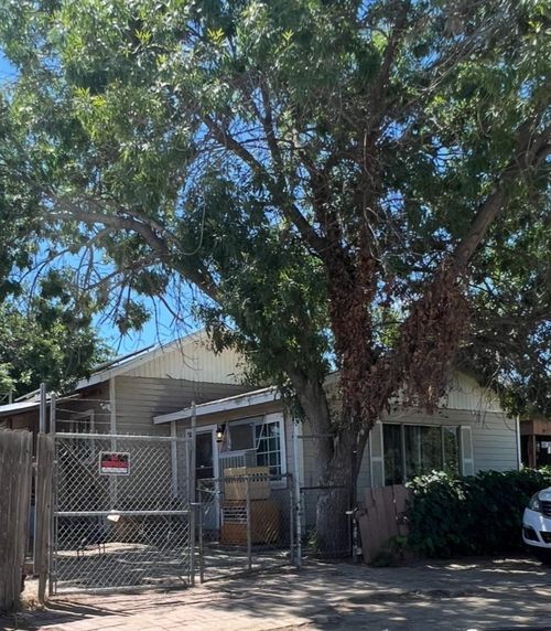 113 Buena Vista Place, Taft, CA, 93268 | Card Image