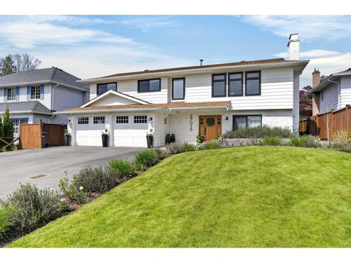 27015 34a Ave, Aldergrove, BC, V4W3H3 | Card Image