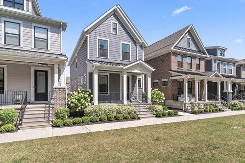 20p-1173 Perry St, Columbus, OH, 43201-3343 | Card Image