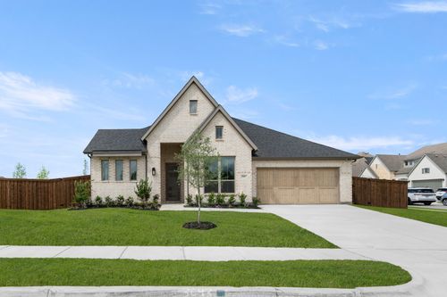 3043 Farmhouse Dr, Midlothian, TX, 76065-3469 | Card Image