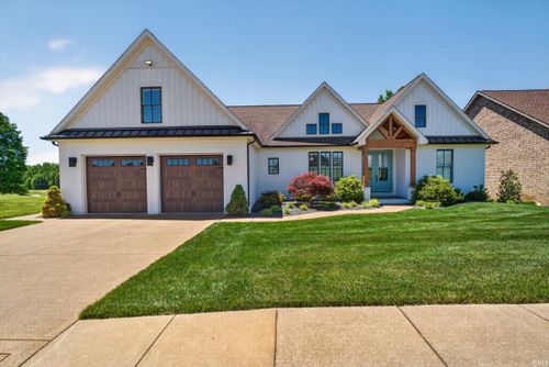 4546 Sierra Dr, Boonville, IN, 47601-9382 | Card Image