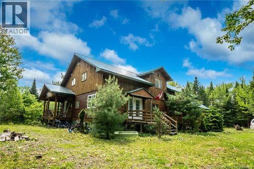 {{alt}} | Card Image