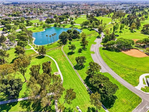 16805 Mount Eden St, Fountain Valley, CA, 92708-2517 | Card Image