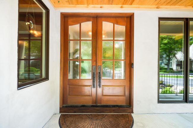 5633 Travis Pointe Ct, House other with 3 bedrooms, 4 bathrooms and null parking in Westerville OH | Image 14