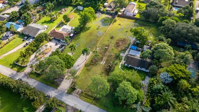 5148 2nd Road, Home with 0 bedrooms, 0 bathrooms and null parking in Lake Worth FL | Image 3