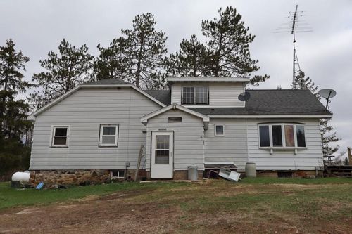 W10248 Cth J, Deerbrook, WI, 54424 | Card Image
