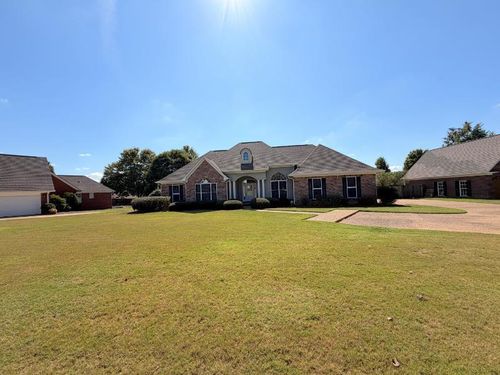 915 Shumard Oaks Blvd, Saltillo, MS, 38866-5805 | Card Image