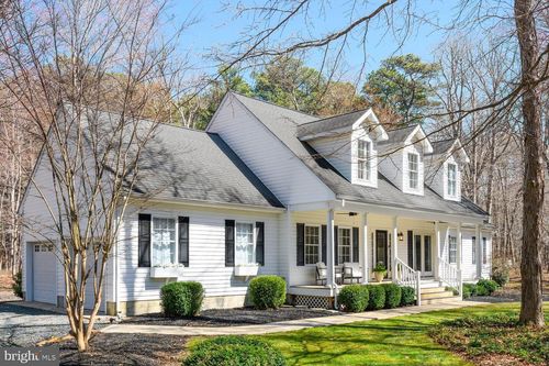 23201 Stewart Way, Mcdaniel, MD, 21647-9744 | Card Image