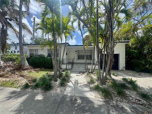 100 Sw 30th Rd, Miami, FL, 33129-2724 | Card Image
