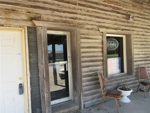 511 Main St, Lorimor, IA, 50149-1060 | Card Image