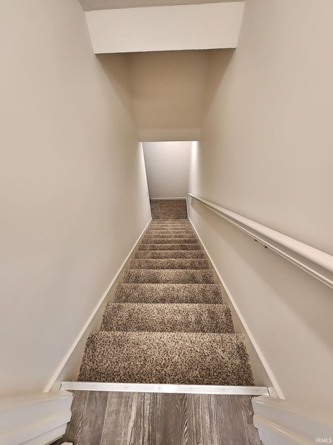 1103 Agava Dr, House other with 4 bedrooms, 3 bathrooms and null parking in West Lafayette IN | Image 16