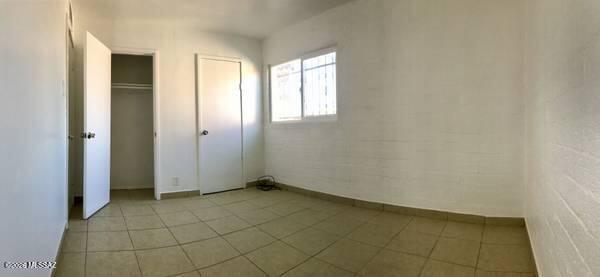 Residential Income in Tucson 4