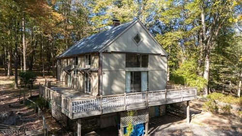 16 Kilroy Rd, Newton, NJ, 07860-6126 | Card Image