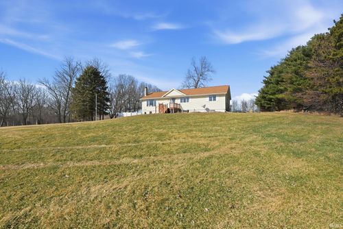 4709 E 600 N, Kendallville, IN, 46755-9347 | Card Image