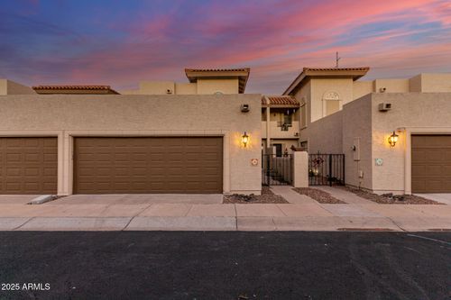 31-5812 N 12th St, Phoenix, AZ, 85014-2030 | Card Image