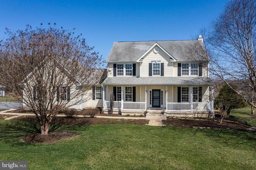11758 Purcell Rd, LOVETTSVILLE, VA, 20180-1862 | Card Image