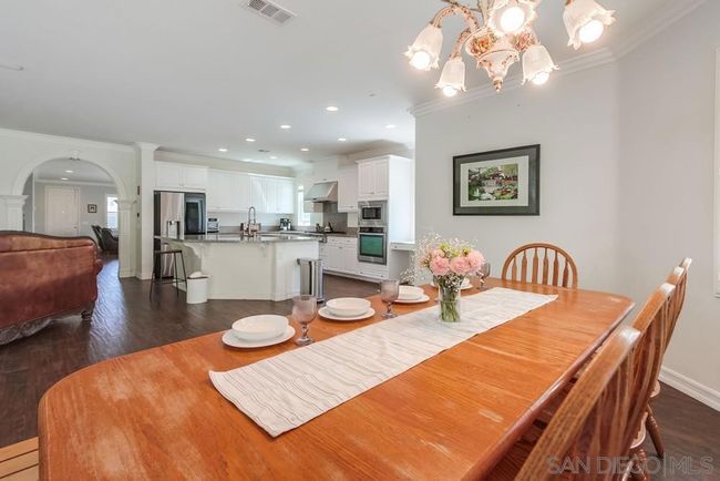 908 Hydra Ct, House other with 4 bedrooms, 4 bathrooms and 8 parking in San Marcos CA | Image 14
