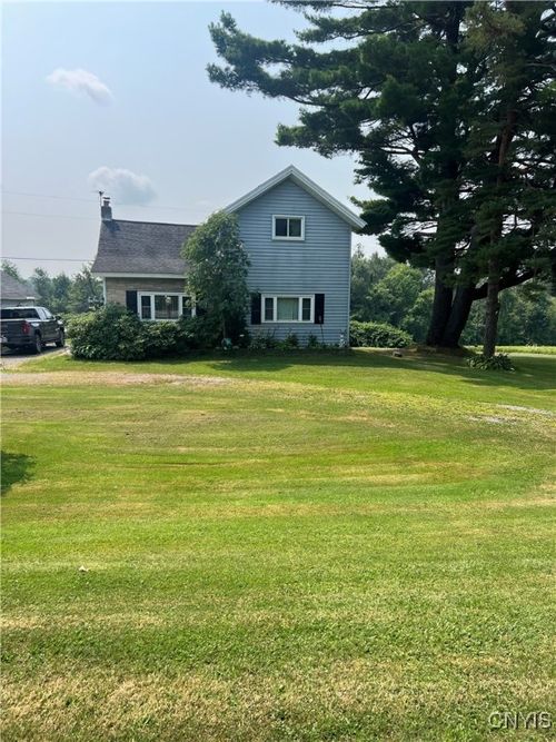 14306 County Route 89, Mannsville, NY, 13661-3155 | Card Image