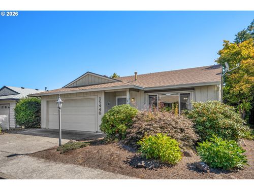 15440 Sw Alderbrook Cir, Tigard, OR, 97224-5604 | Card Image