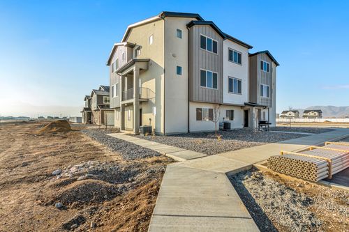 172-1102 W 1580 S, Payson, UT, 84651 | Card Image