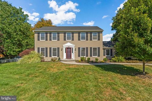 6601 June Apple Ct, COLUMBIA, MD, 21045-4492 | Card Image