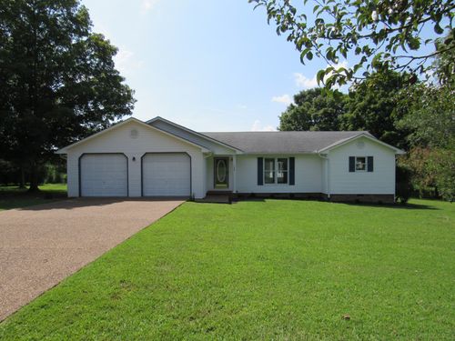 548 Cooper Dr, Mcminnville, TN, 37110-4269 | Card Image