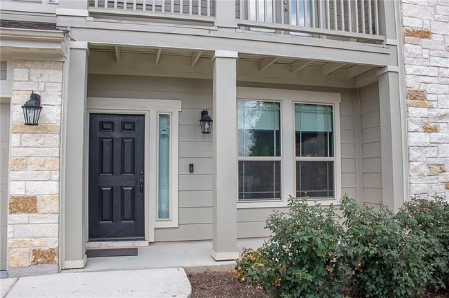 36 - 9801 Mcknight Loop, House other with 3 bedrooms, 3 bathrooms and 4 parking in Austin TX | Image 5