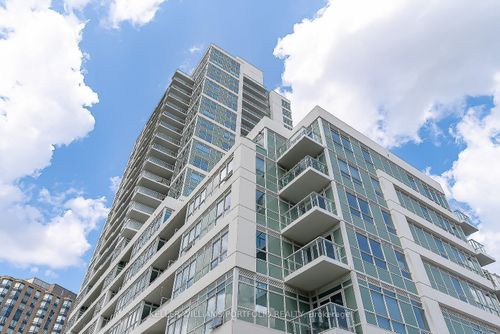 1807-10 Wilby Cres, York, ON, M9N0B6 | Card Image