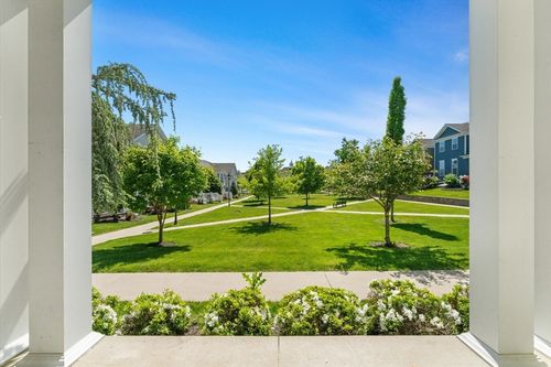 2106-2106 Simeon Howard Way, Westborough, MA, 01581-1883 | Card Image