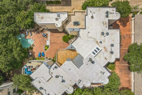 apt-h-1 Crystal Springs Ct, The Hills, TX, 78738-1102 | Card Image