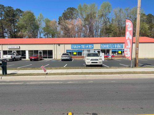 217 N Highway 701, Loris, SC, 29569 | Card Image