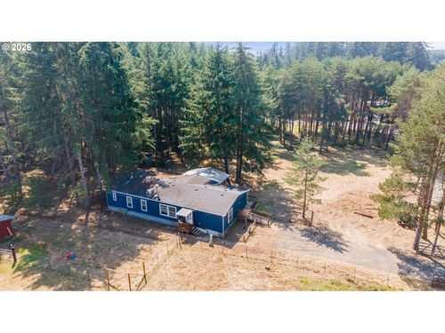 33931 Ford Mill Rd, Lebanon, OR, 97355 | Card Image
