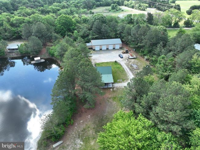 5764 Black Maple Ln, House other with 2 bedrooms, 3 bathrooms and null parking in MILFORD DE | Image 82